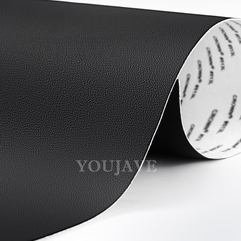 For Audi A6 allroad C8 2019-20 - đánh giá và giá Car Door Edge Guard