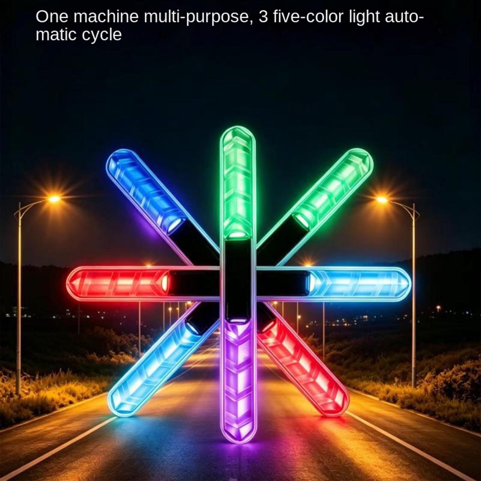 Wireless LED Welcome Warning L - đánh giá và giá Car Accessories Light