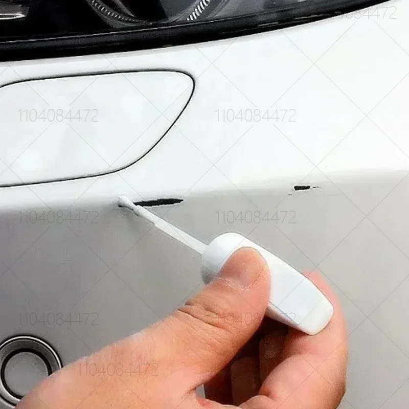 Car Paint Repair Pen For 1967- - đánh giá và giá Car Scratch Remover Pen