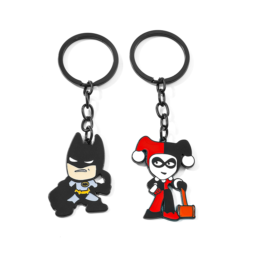 Bat Animation Peripheral Carto - đánh giá và giá Car Accessories Cute