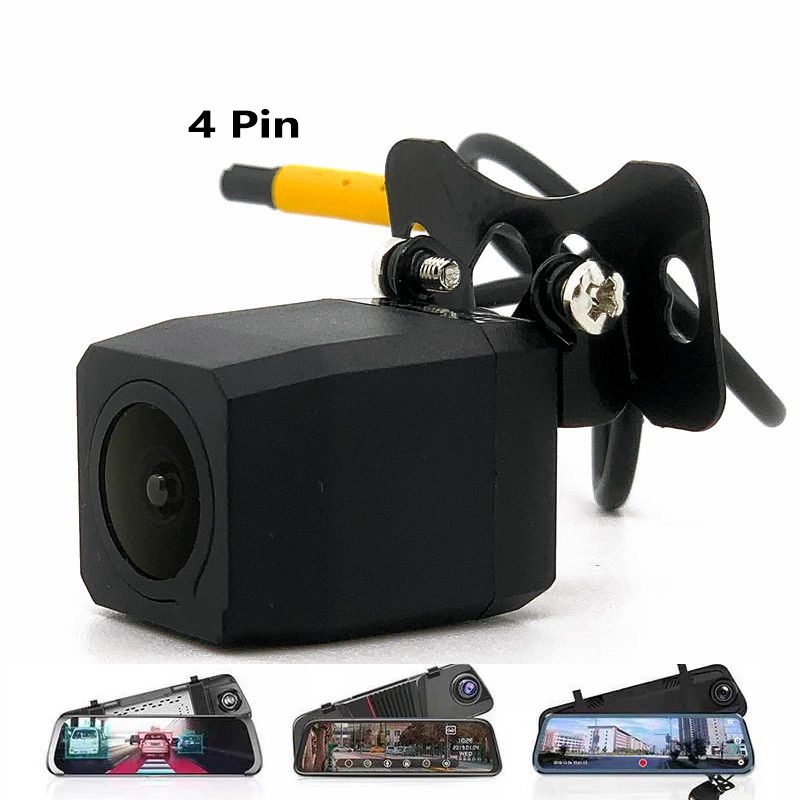 Reversing Image Reversing Came - đánh giá và giá Car Accessories For Night Driving