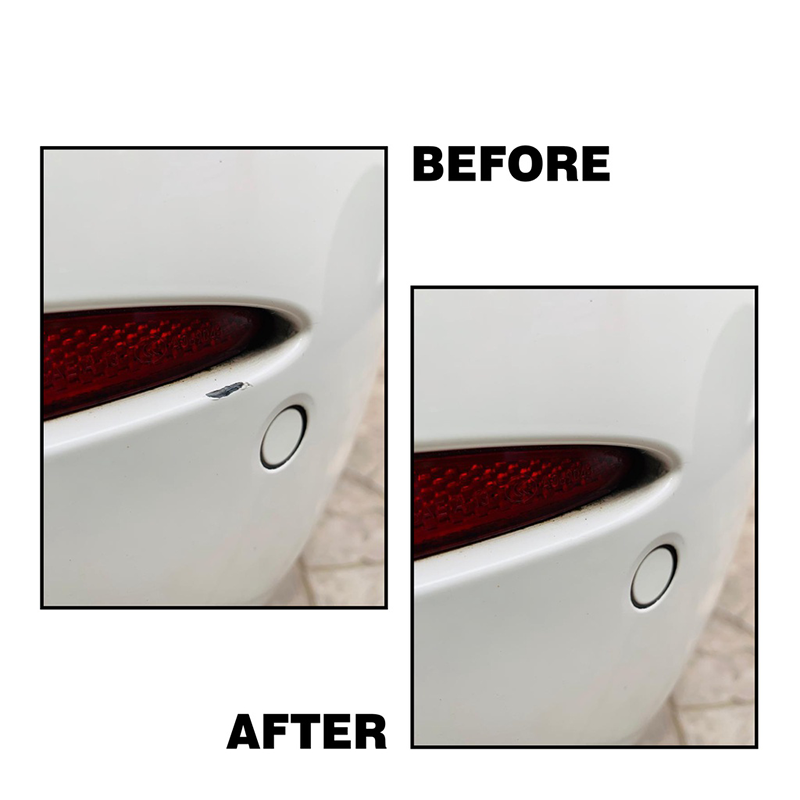 Automotive Paint Repair Pen fo - đánh giá và giá Car Scratch Remover Pen