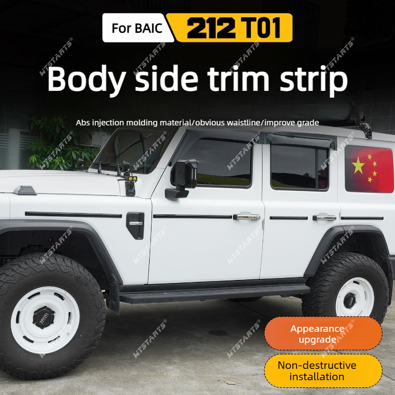Anti Scratch Door Edge Protect - đánh giá và giá Car Door Edge Guard