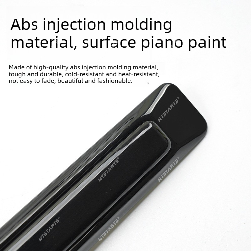 Anti Scratch Door Edge Protect - đánh giá và giá Car Door Edge Guard