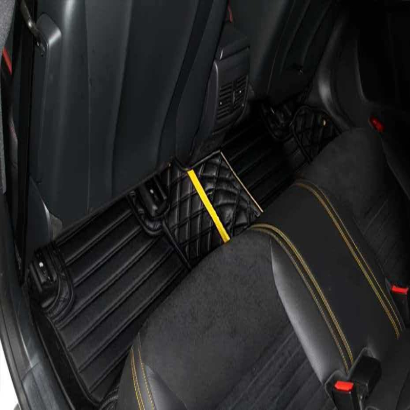OMANE Custom Car Floor Mats Fo - đánh giá và giá Car Accessories Oman
