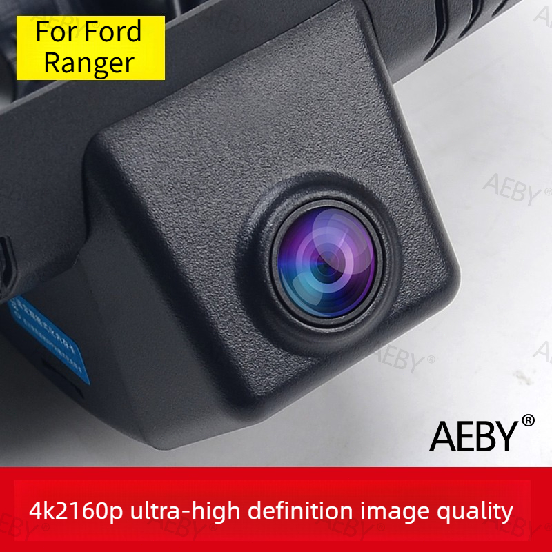For Ford Ranger 2022-2026 Driv - đánh giá và giá Car Accessories For Night Driving