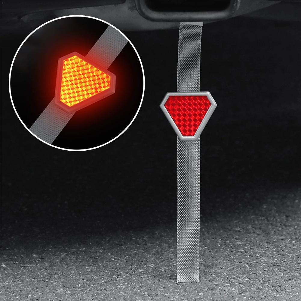 Car Anti Static Strap Night Dr - đánh giá và giá Car Accessories For Night Driving