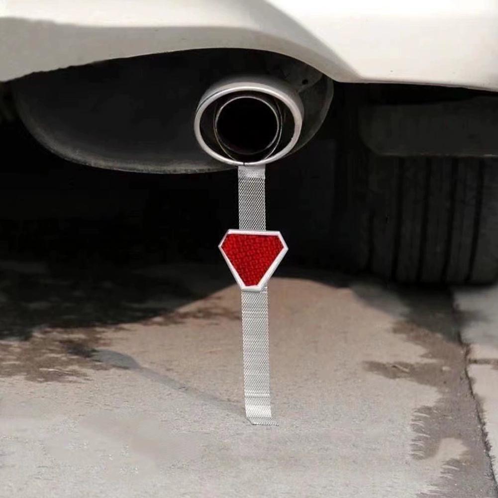Car Anti Static Strap Night Dr - đánh giá và giá Car Accessories For Night Driving