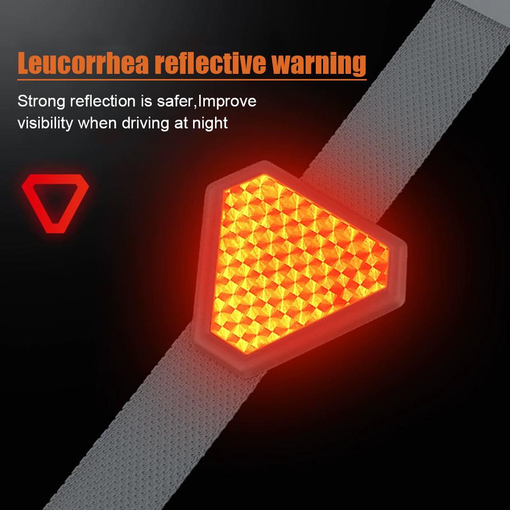 Car Anti Static Strap Night Dr - đánh giá và giá Car Accessories For Night Driving