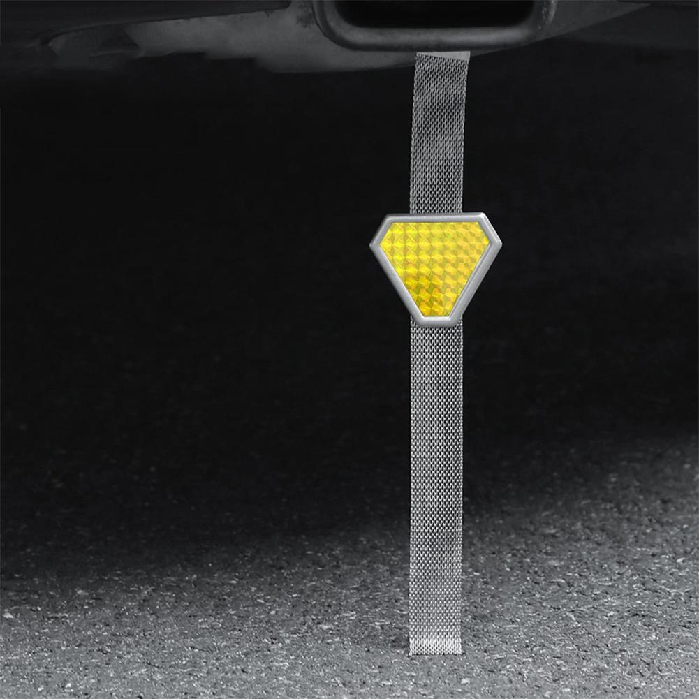 Car Anti Static Strap Night Dr - đánh giá và giá Car Accessories For Night Driving