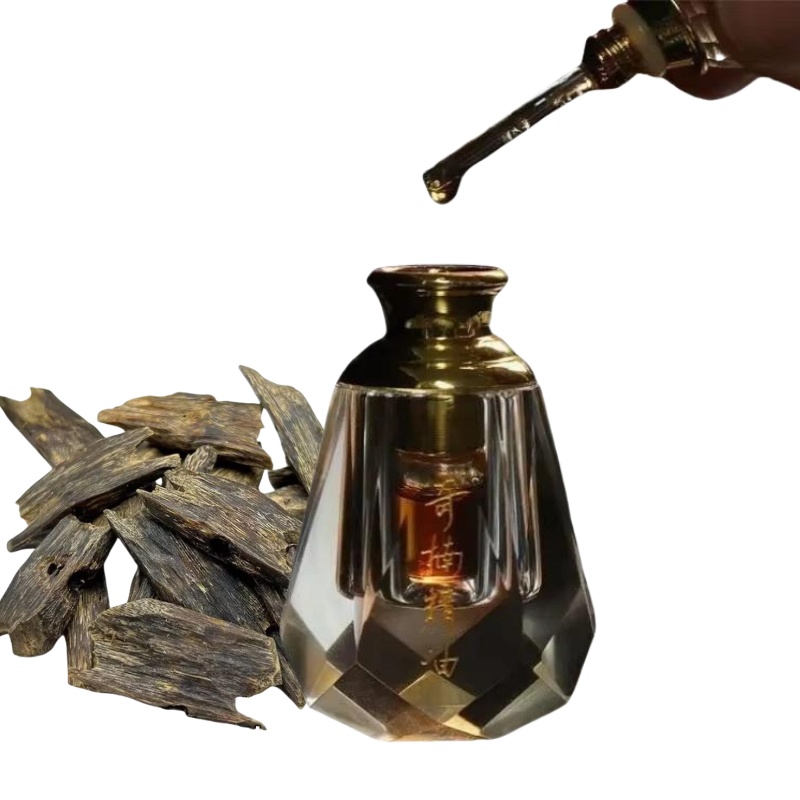Premium Cambodian Oud Oil Orig - đánh giá và giá Car Accessories Rawalpindi