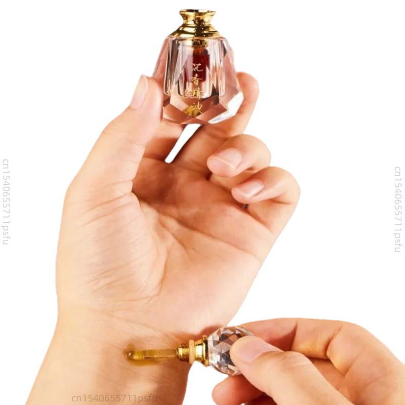 Premium Cambodian Oud Oil Orig - đánh giá và giá Car Accessories Rawalpindi
