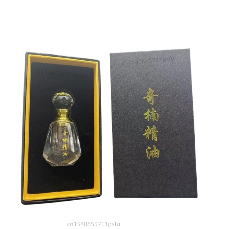 Premium Cambodian Oud Oil Orig - đánh giá và giá Car Accessories Rawalpindi