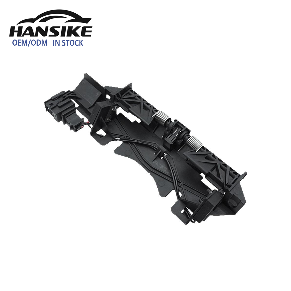 New Design HANSIKE OEM 4L09591 - đánh giá và giá Car Accessories Light