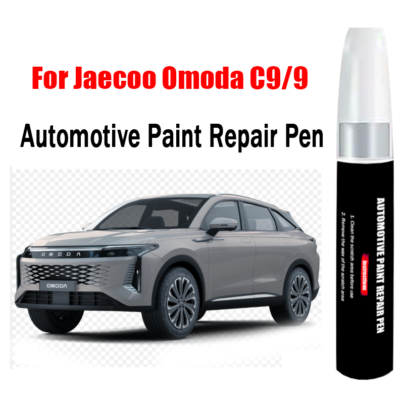Car Paint Scratch Repair Pen f - đánh giá và giá Car Scratch Remover Pen