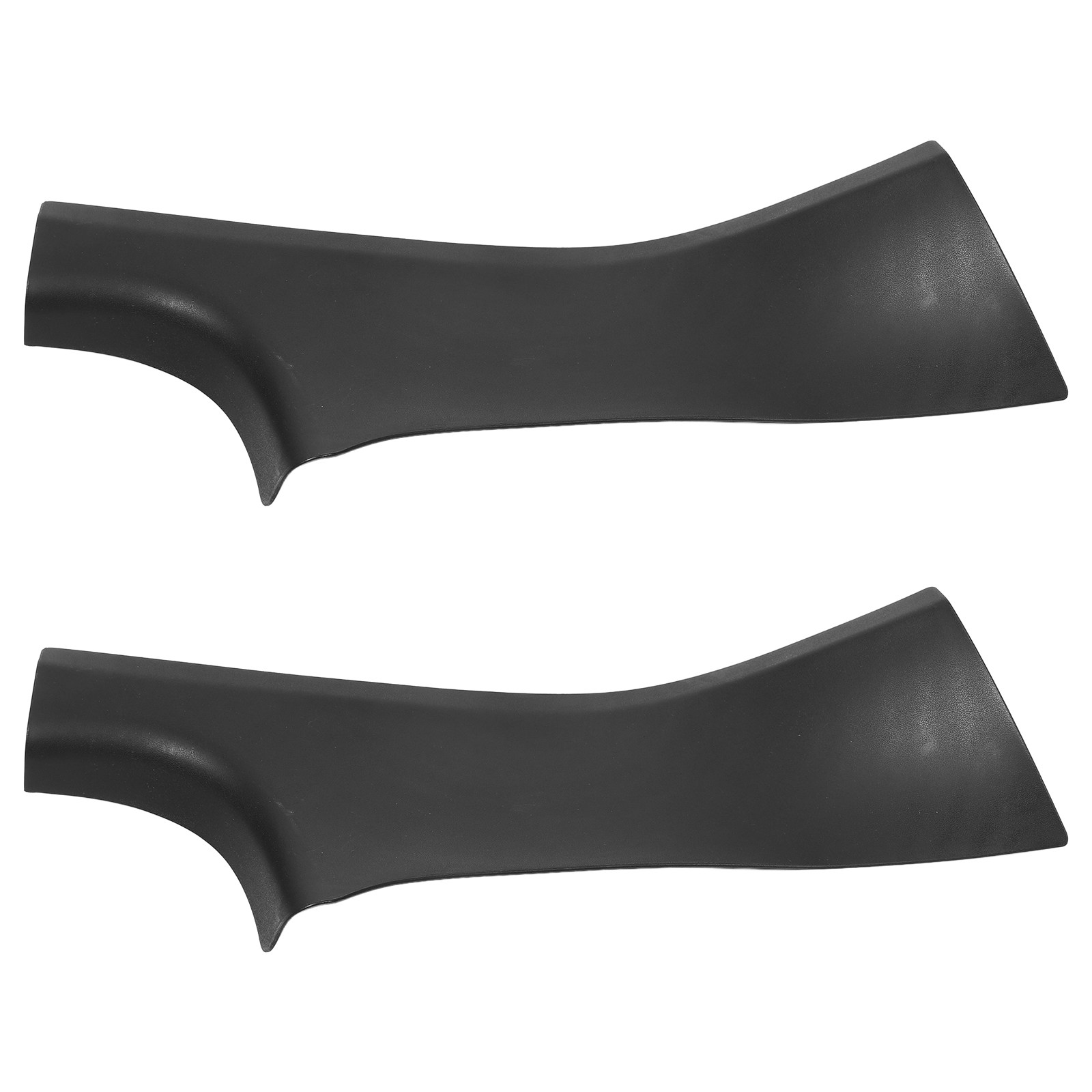 2Pcs Car Door Sill Protector R - đánh giá và giá Car Door Edge Guard