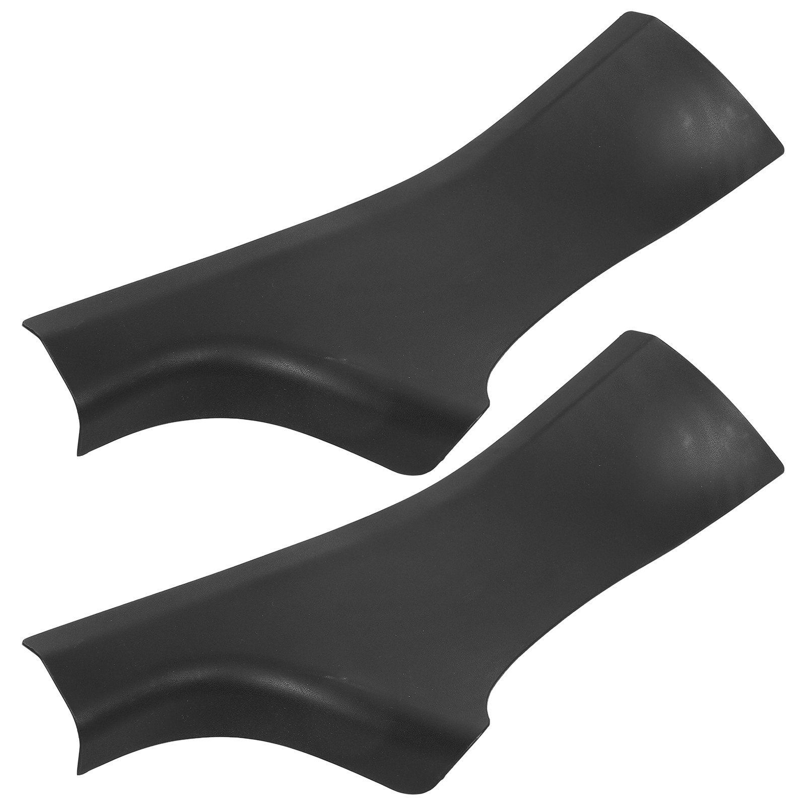 2Pcs Car Door Sill Protector R - đánh giá và giá Car Door Edge Guard