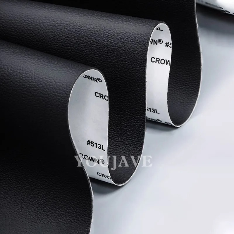 For Audi Q2 Q2L E-tron 2016-20 - đánh giá và giá Car Door Edge Guard