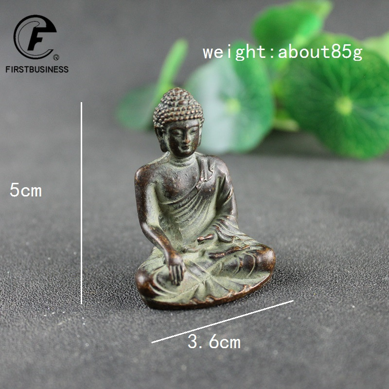 Tinh Tế Tinh Khiết Đồng Phật Đ - đánh giá và giá Car Accessories Oman