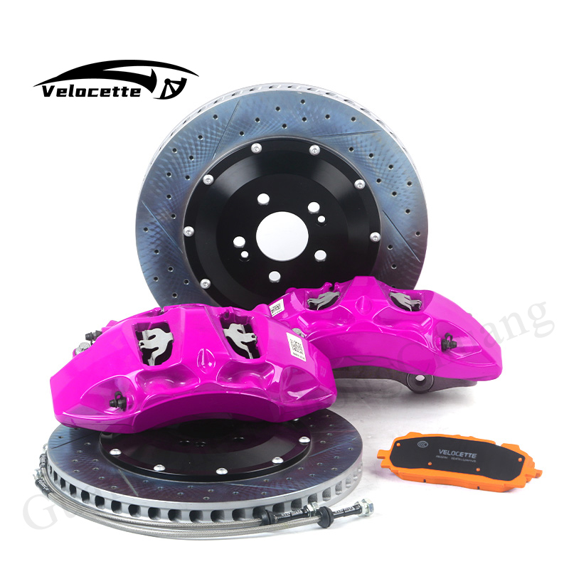 Car Exterior Accessories Front - đánh giá và giá Car Accessories Toy
