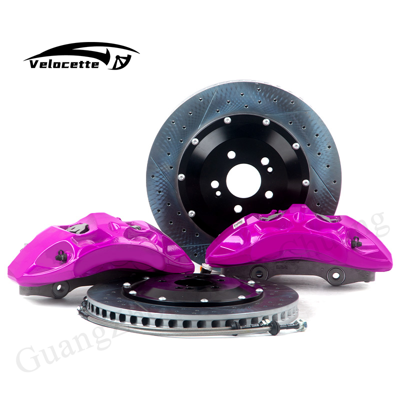 Car Exterior Accessories Front - đánh giá và giá Car Accessories Toy