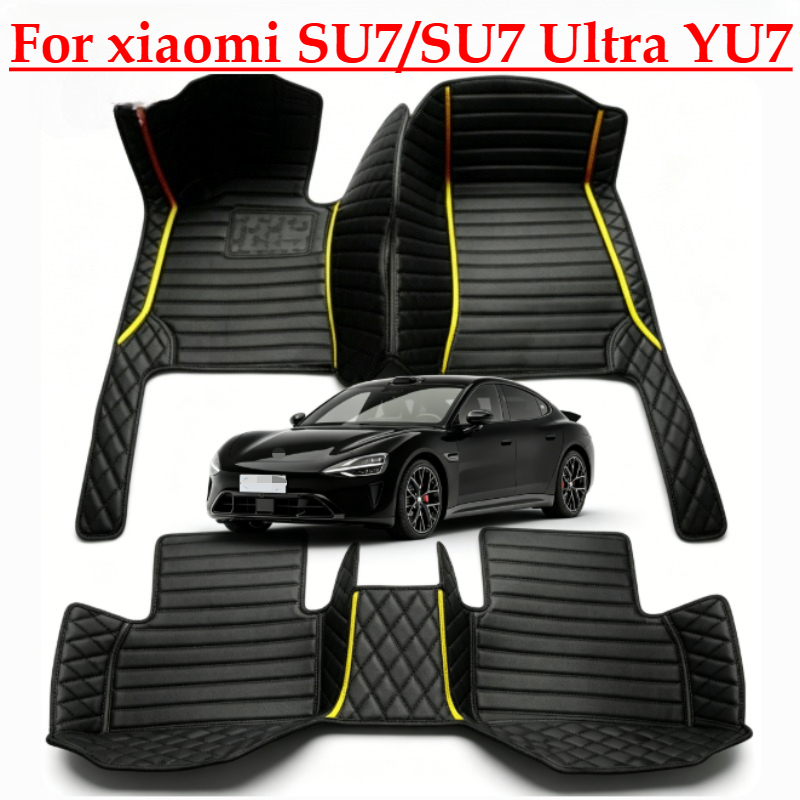 Custom Car Floor Mats For Xiao - đánh giá và giá Car Accessories Oman