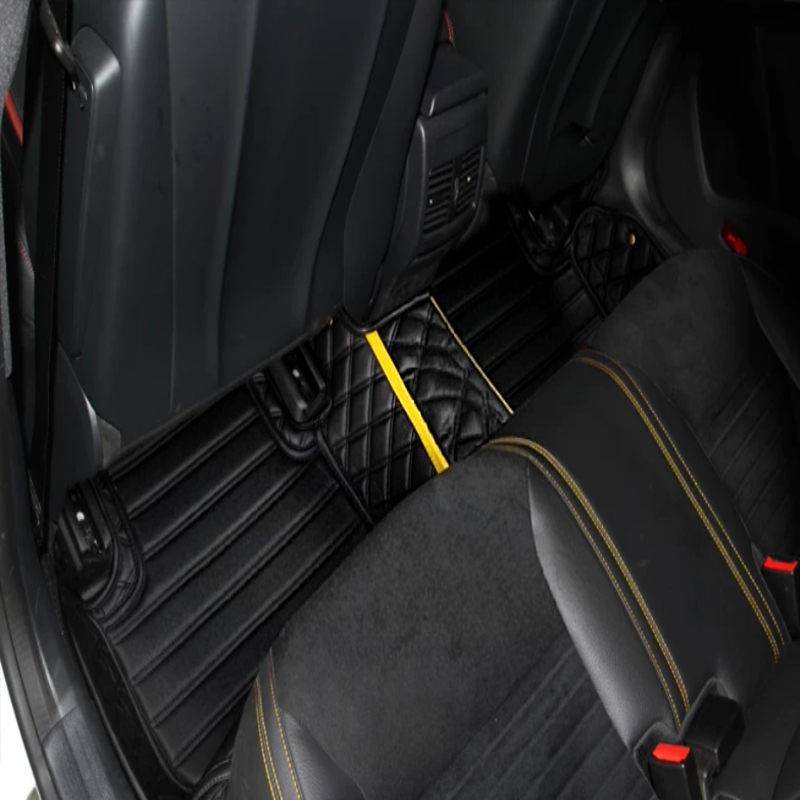 Custom Car Floor Mats For Xiao - đánh giá và giá Car Accessories Oman