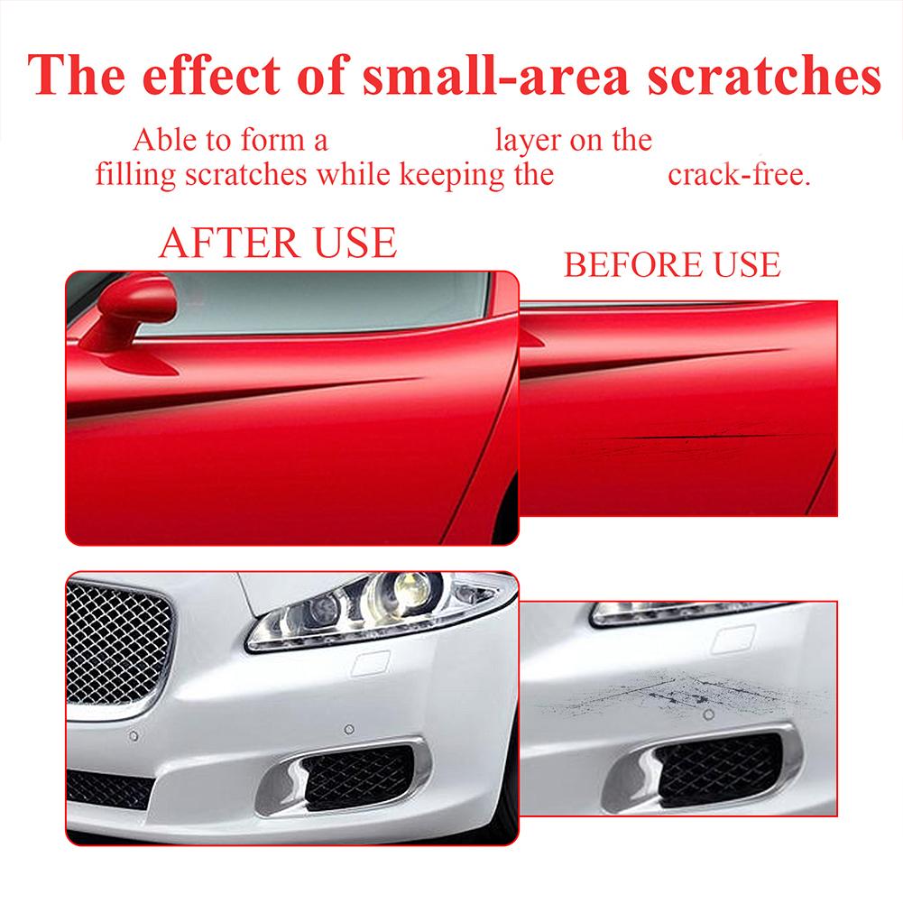 New Car Scratch Magic Pen Car  - đánh giá và giá Car Scratch Remover Pen